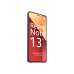 Redmi Note 13 Pro 8/256 ГБ EU Forest Green