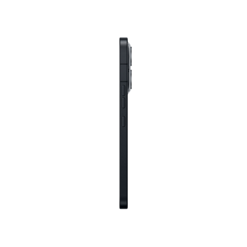 Nothing Phone 4a Pro,Black 12 / 256 GB Dual