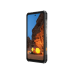 Ulefone Armor 30 4G 12/512 ГБ Черный