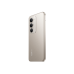 Redmi 15 8/256 Гб Titanium Gray