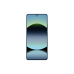 Redmi Note 14S 8/256 ГБ ЕС Синий