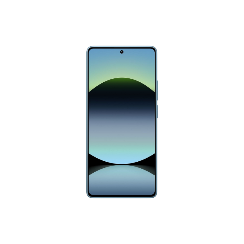Redmi Note 14S 8/256 ГБ ЕС Синий