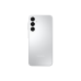Samsung Galaxy A16 4/128 ГБ серый