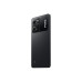 Poco X5 Pro 5G 6/128GB EU Black
