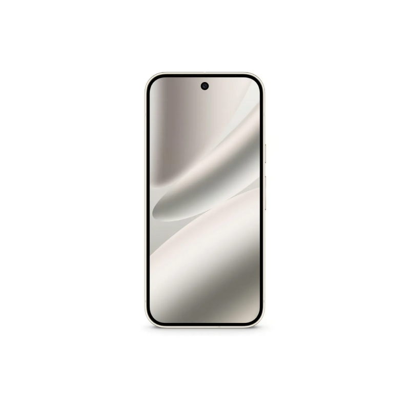 Mobile Phone Google Pixel 10 Pro XL 16/256GB Porcelain