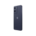 Moto G05 4/256 ГБ, цвет «синий деним»