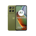 Mobile Phone Moto G15 Power 8/256GB Iguana Green