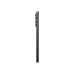 Poco X5 Pro 5G 6/128GB EU Black