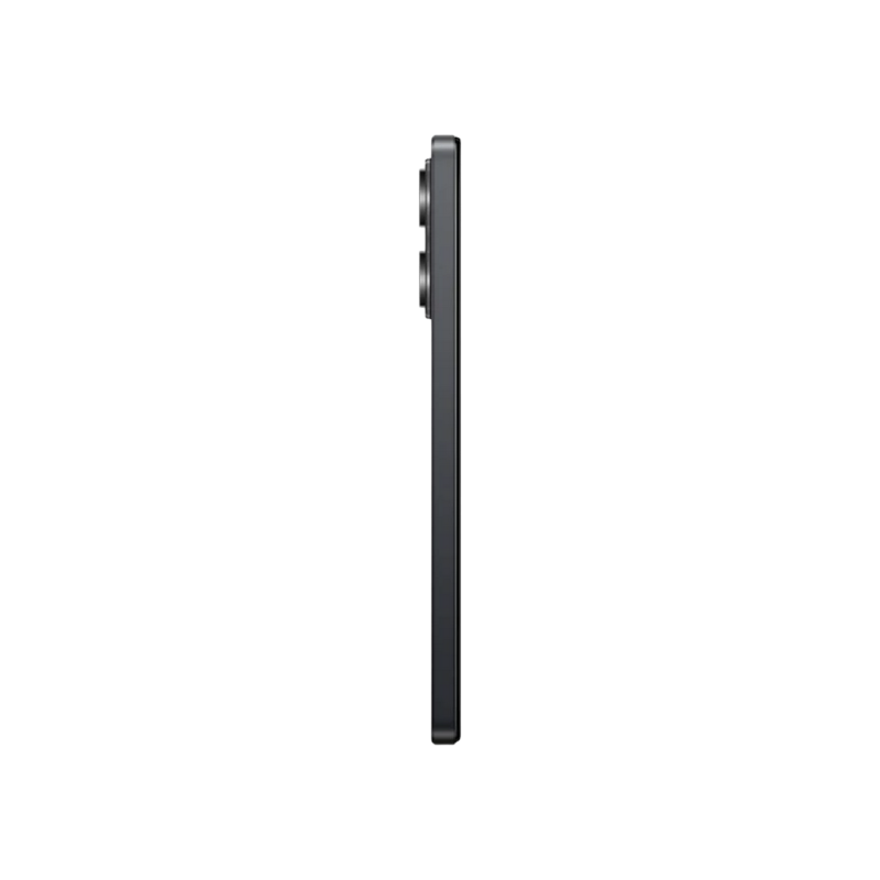 Poco X5 Pro 5G 6/128GB EU Black