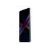 Poco X7 Pro 5G 12/512 ГБ ЕС зеленый