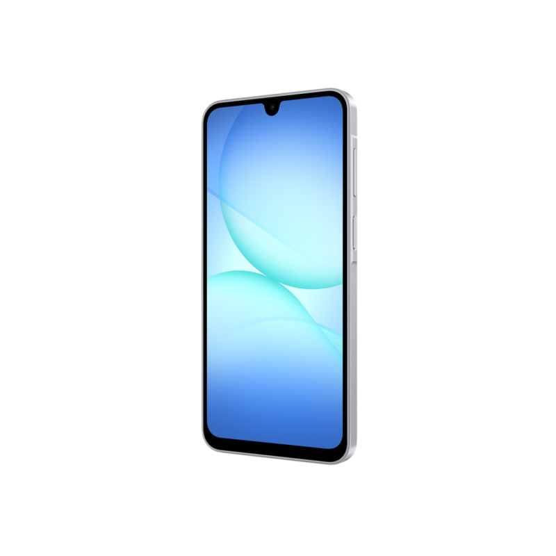 Mobile Phone A17 4/128Gb Gray