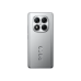 Poco X7 5G 12 / 512GB (NFC) Silver