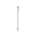 Apple iPhone 15 Plus, 128 ГБ, синий MD