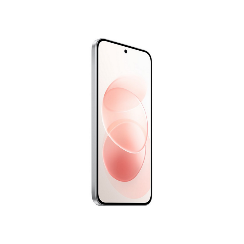 Xiaomi Redmi Note 17 Pro Max 5G, 8/256GB, EU Cloud Blush