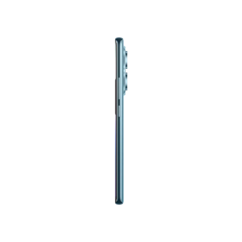 Redmi Note 14 Pro 4G 12/512 ГБ ЕС Синий
