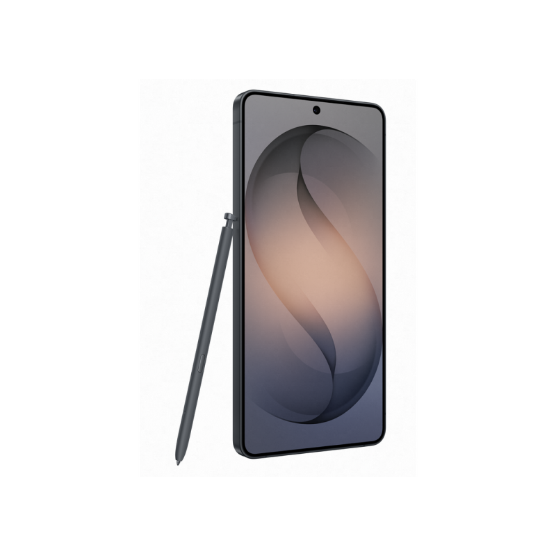 Mobile Phone Samsung S948 S26 Ultra 16/1Tb Black