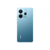 Redmi Note 14 4G 8/256 ГБ ЕС Синий