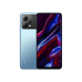 Poco X5 5G 6/128GB EU Blue