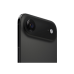 iPhone Air, 256GB Space Black MD