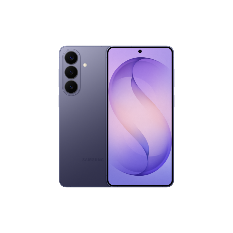 Mobile Phone Samsung S947 S26+ 12/512Gb Cobalt Violet