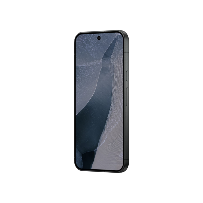 Google Pixel 11 Pro XL 16/512GB Obsidian (matte