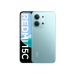 Mobile Phone Redmi 15C 4/256 Mint Green