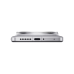 Xiaomi 15 ULTRA 16/512 White