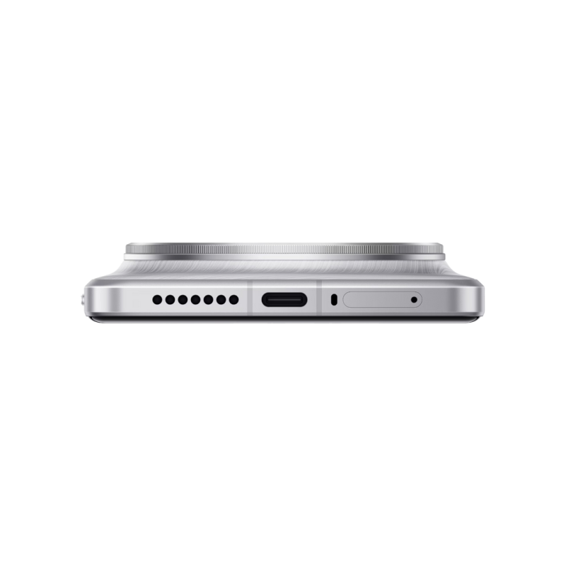 Xiaomi 15 ULTRA 16/512 White