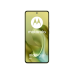 Moto G86 8/256 ЗОЛОТОЙ КИПАРИС