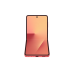 Samsung Galaxy Flip7 12/256 ГБ Coral Red