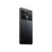 Poco X6 12/256 ГБ EC Черный
