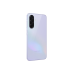 Samsung Galaxy A36 5G 8/256 ГБ светло-фиолетовый