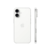 iPhone 16, 128 ГБ, белый MD