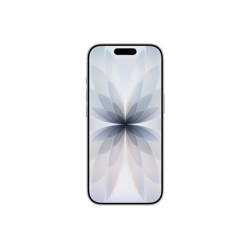 Apple iPhone 17, 512GB, Белый MD
