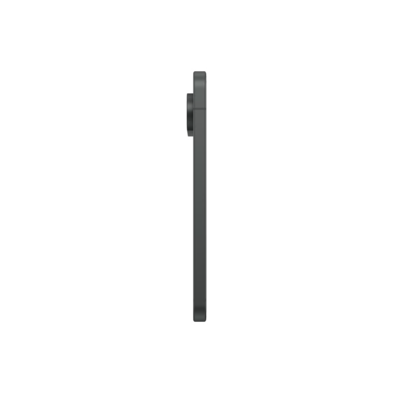 Google Pixel 11 Pro XL 16/512GB Obsidian (matte