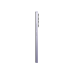 Redmi Note 14 4G 8/256 ГБ EU Фиолетовый