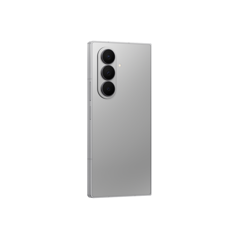 Samsung Galaxy Fold7 12/512 ГБ Silver Shadow
