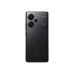 Redmi Note 13 Pro+ 5G 8/256 ГБ EU Полуночный черный