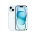 Apple iPhone 15, 256 ГБ, синий MD