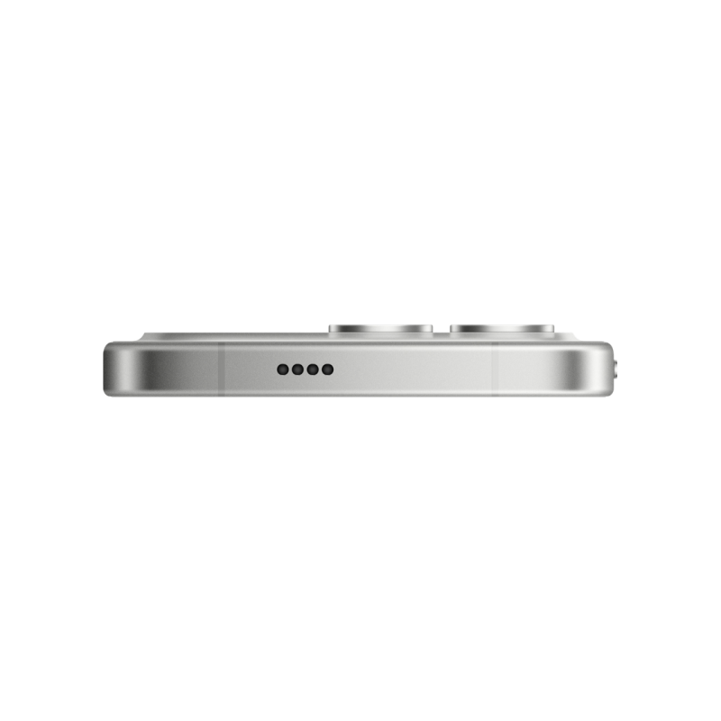 Xiaomi Poco F8 Pro, 12/256GB, EU Silver