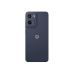 Moto G05 4/256 ГБ, цвет «синий деним»