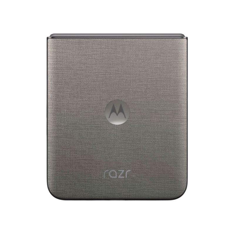 Mobile Phone Moto RAZR 70 8/256 Pantone Hematite
