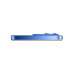 Mobile Phone Redmi 15C 4/128 Moonlight Blue