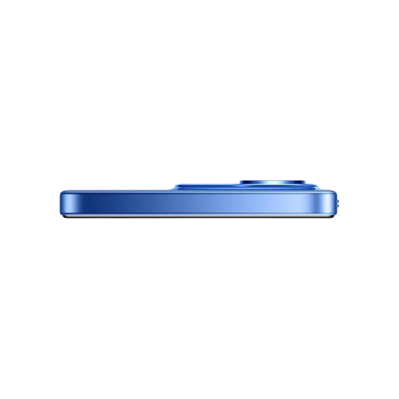 Mobile Phone Redmi 15C 4/128 Moonlight Blue