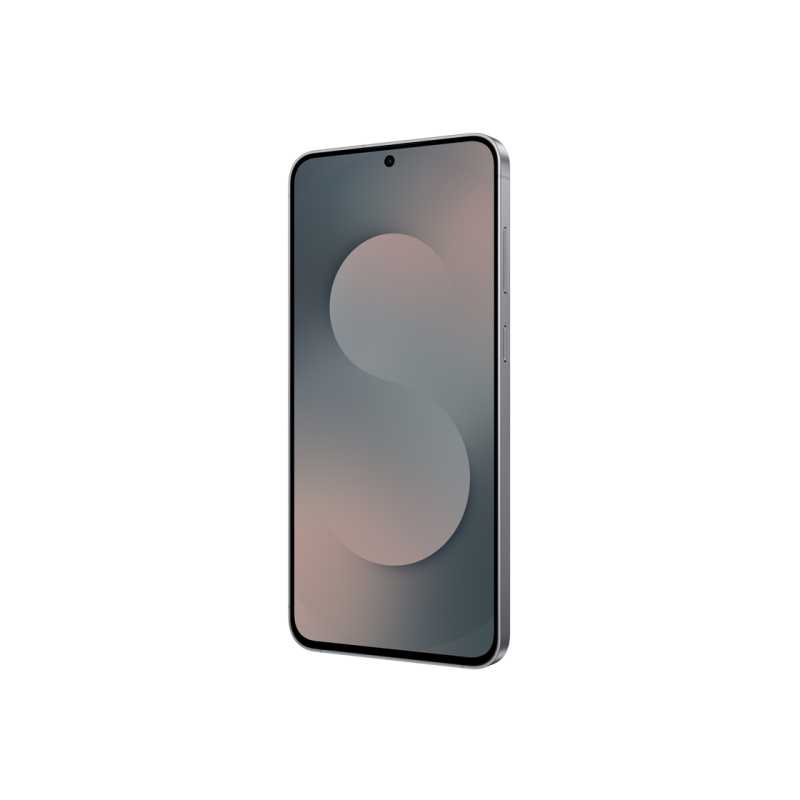 Мобильный телефон S731 S25 FE 8/512 Jet Black