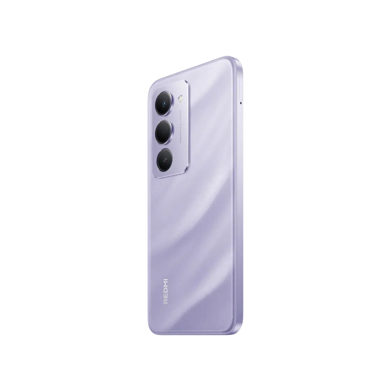 Redmi 15 8/256 Песочно-фиолетовый