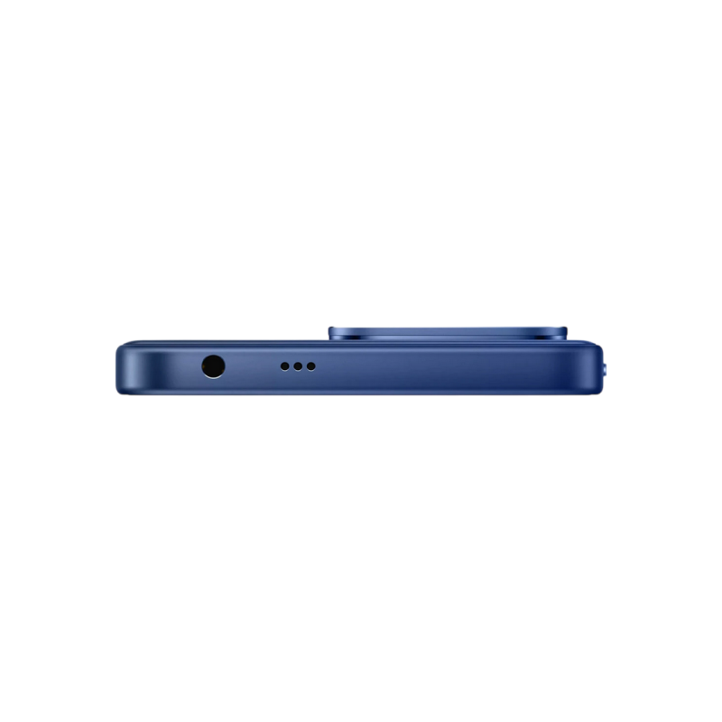 Mobile Phone Redmi 17 4G 4/128 Deep Blue