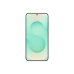 Samsung Galaxy S931 S25 12/512 ГБ Mint