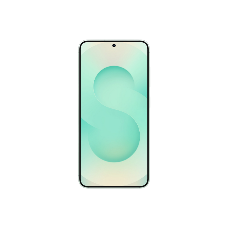 Samsung Galaxy S931 S25 12/512 ГБ Mint
