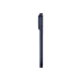 iPhone 17 Pro, 512GB Deep Blue MD